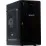 Calculator de oficiu ATOL PC1042MP - #5 v6 (Intel Quad-Core i3-10105 4C/8T 3.7-4.4GHz/16 GB/480 GB)