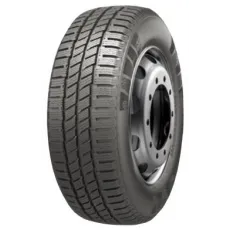 Anvelopа de iarna RoadX RXFROST WC01 155/ R13C 85/83R 6PR