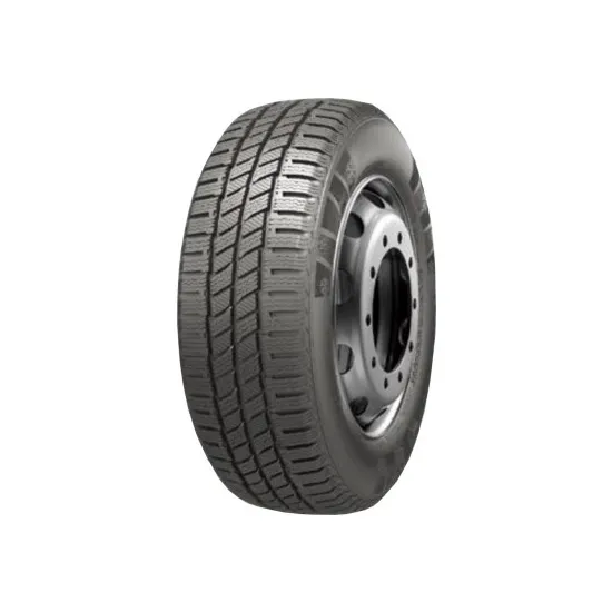 Anvelopа de iarna RoadX RXFROST WC01 155/ R13C 85/83R 6PR