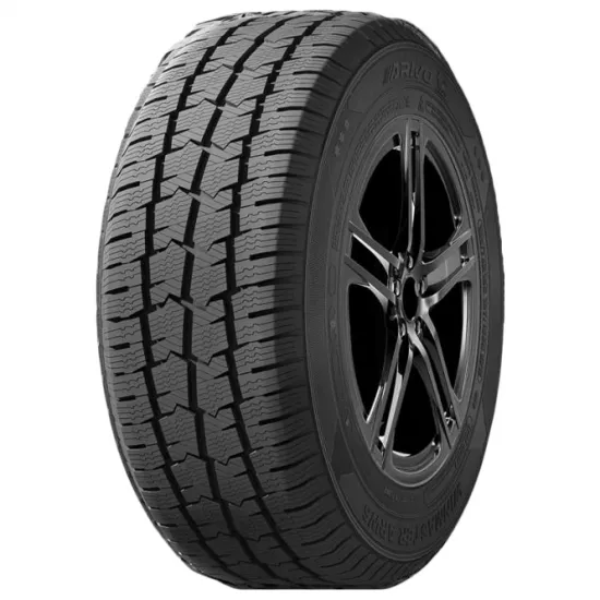 Anvelopа de iarna Arivo Winmaster ARW6 215/65 R15C 104/102R