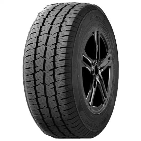 Anvelopа de iarna Arivo Winmaster ARW6 185/75 R16C 104/102R