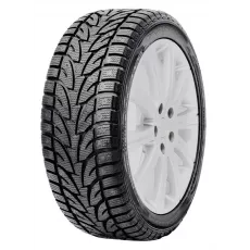 Anvelopа de iarna Roadx RxFrost WH12 185/70 R14 88T