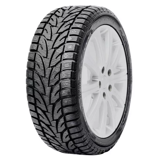 Anvelopа de iarna Roadx RxFrost WH12 185/70 R14 88T