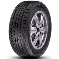 Шина зимняя RoadX RxFrost WH01 175/70 R14 84T