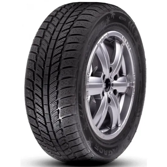 Anvelopа de iarna RoadX RxFrost WH01 175/70 R14 84T