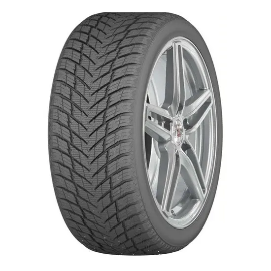 Anvelopа de iarna Arivo Ice Claw ARW7 255/35 R18 94T XL