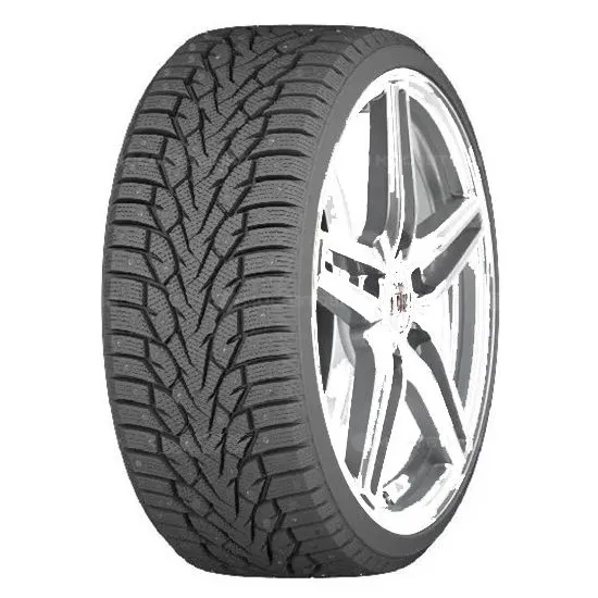 Шина зимняя Arivo Ice Claw ARW8 215/65 R17 103T
