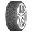 Anvelopа de iarna Arivo Ice Claw ARW8 215/65 R17 103T