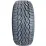 Anvelopа de iarna Arivo Ice Claw ARW8 215/65 R17 103T