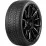 Anvelopа de iarna Arivo Winmaster ProX ARW3 195/60 R15 88H