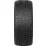 Anvelopа de iarna Arivo Winmaster ProX ARW3 195/60 R15 88H