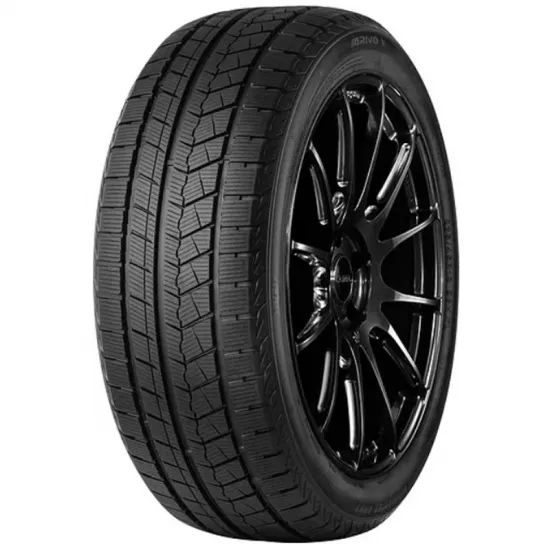 Anvelopа de iarna Arivo Winmaster ARW2 255/60 R17 110T XL