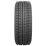 Anvelopа de iarna Arivo Winmaster ARW2 225/70 R16 107T XL