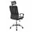 Fotoliu de birou Decoprim 6020-12, Gray