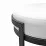 Scaun DP Flo White