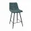 Стул DP Capella Bar New Dark Grey