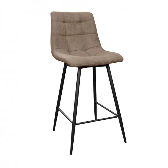 Scaun DP Capella Bar New Light Brown