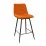 Стул DP Capella Bar New Orange