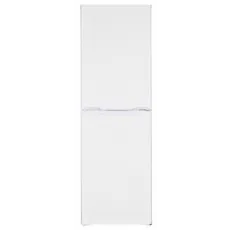 Холодильник Bauer BRB-178W, White Холодильник Bauer BRB-178W, White