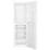 Frigider Bauer BRB-178W, White