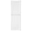 Frigider Bauer BRB-178W, White