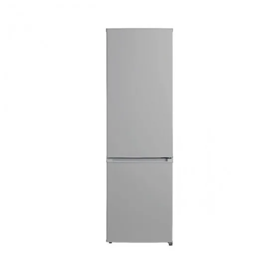 Frigider Bauer BRB-180W, White