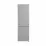 Frigider Bauer BRB-180W, White
