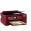 Струйный принтер Epson MFD EcoTank L4267, A4, Burgundy