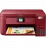 Струйный принтер Epson MFD EcoTank L4267, A4, Burgundy
