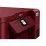 Струйный принтер Epson MFD EcoTank L4267, A4, Burgundy