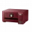 Струйный принтер Epson MFD EcoTank L4267, A4, Burgundy