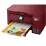 Струйный принтер Epson MFD EcoTank L4267, A4, Burgundy