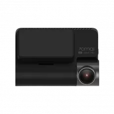 Cameră DVR frontală 70mai A810 Black