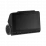 Cameră DVR frontală 70mai A810 Black