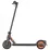 Электросамокат Xiaomi Mi Electric Scooter 4 Go, Gray