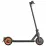 Электросамокат Xiaomi Mi Electric Scooter 4 Go, Gray