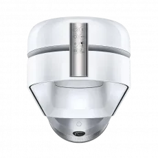 Очиститель воздуха Dyson TP7a White