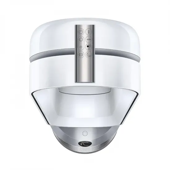 Очиститель воздуха Dyson TP7a White