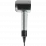 Фен Dyson HD11 Supersoniс, 1600 Вт, Nickel Silver
