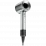 Фен Dyson HD11 Supersoniс, 1600 Вт, Nickel Silver
