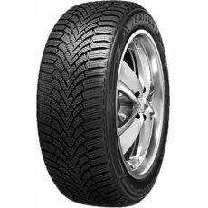 Шина зимняя Sailun Ice Blazer Alpine 175/70 R13 82T