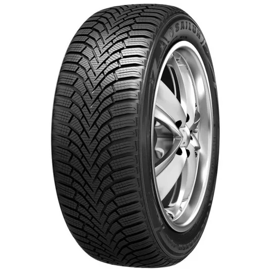 Anvelopа de iarna Sailun Alpine 175/70 R14 84T