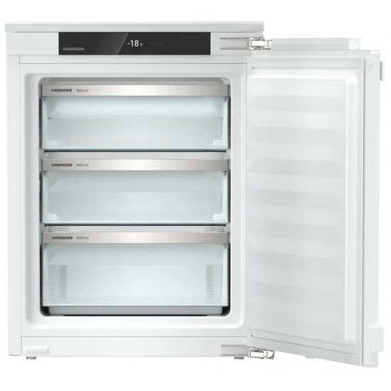 Морозильник Liebherr IFNe 3503 White (65 л)