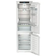 Frigider încorporabil Liebherr ICNdi 5153, White Frigider încorporabil Liebherr ICNdi 5153, White