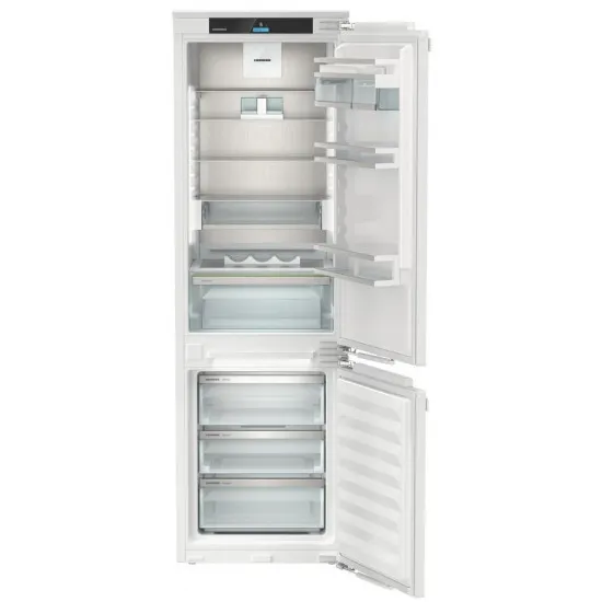 Холодильник встраиваемый Liebherr ICNdi 5153, White