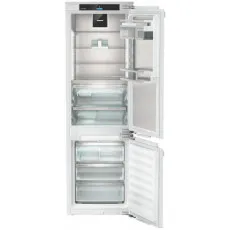 Frigider încorporabil Liebherr ICBNd 5173, White Frigider încorporabil Liebherr ICBNd 5173, White