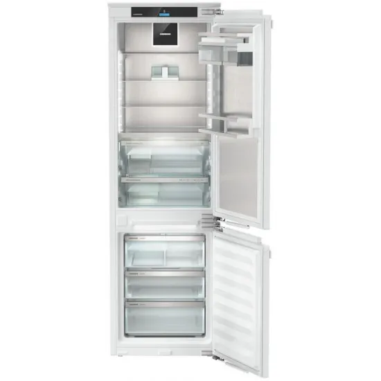 Frigider încorporabil Liebherr ICBNd 5173, White