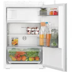 Frigider încorporabil Bosch KIL22NSE0, White Frigider încorporabil Bosch KIL22NSE0, White