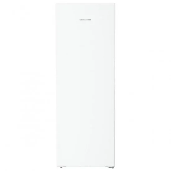 Congelator Liebherr FNe 5227 White (277 l)