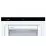 Морозильник Bosch GSN51AWDV White (290 л)